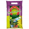 Terreau Or Brun cactés 5L