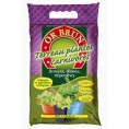 Terreau Or Brun plantes carnivores 5L