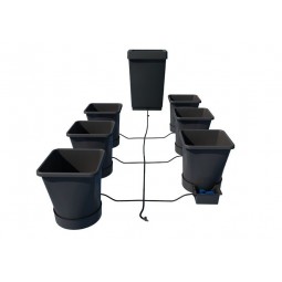 Autopot - Kit Autopot XL 6 pots 25L