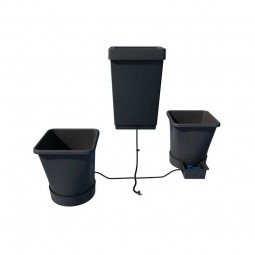 Autopot - Kit Autopot XL 2 pots 25L