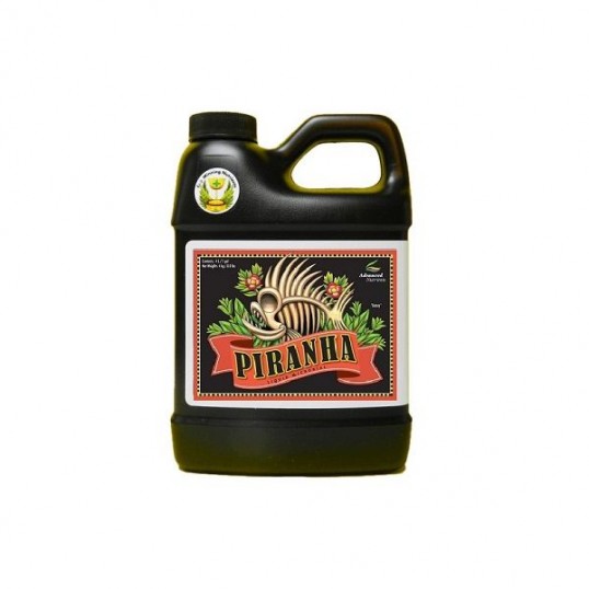 Advanced Nutrients Piranha 250ml