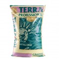 Terreau Canna Terra Professional Plus 50L