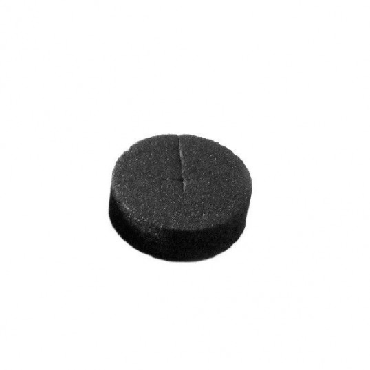 Insert Mousse Nutriculture 2 pouces - 5cm