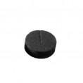 Insert Mousse Nutriculture 2 pouces - 5cm
