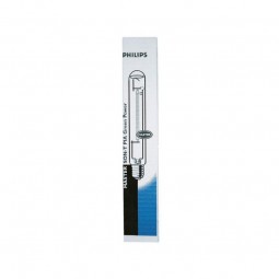 Ampoule Philips Greenpower 600w