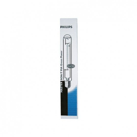 Ampoule Philips Greenpower 600w