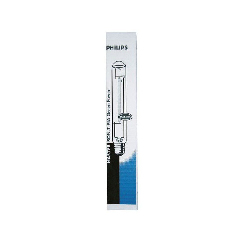 Ampoule Philips Greenpower Electronique 600w