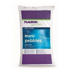 Billes d Argile Plagron 45L