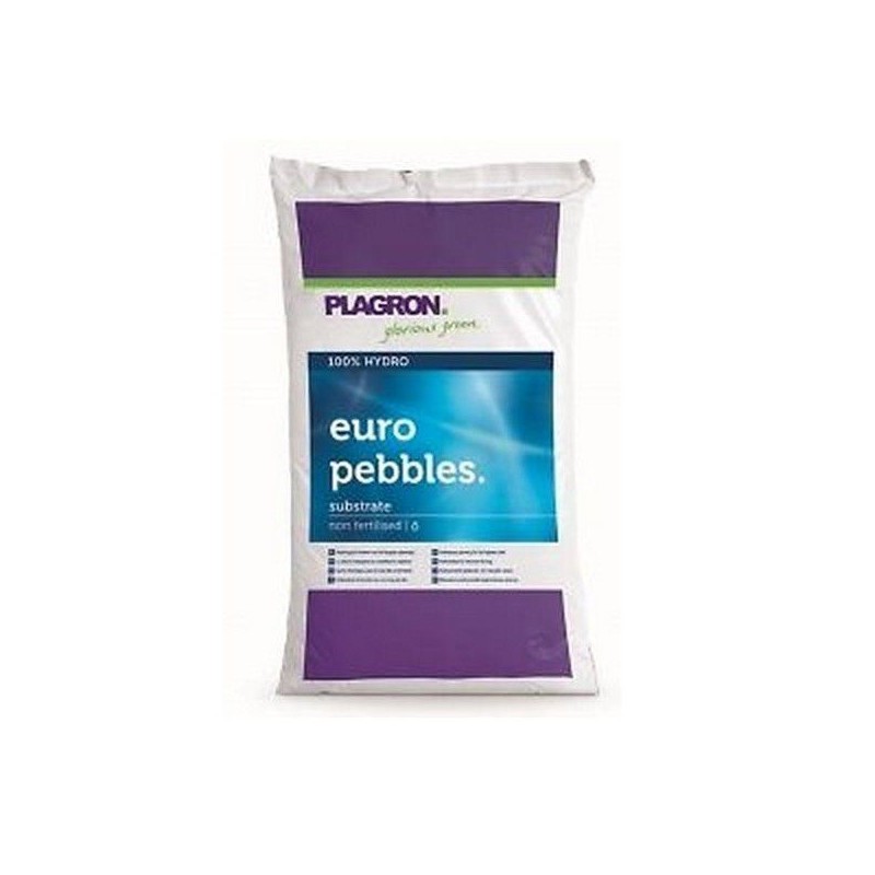 Billes d Argile Plagron 45L