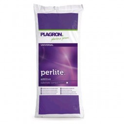 Plagron Perlite 10L