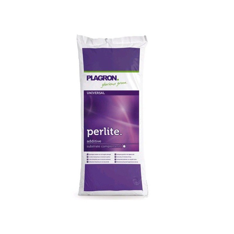 Plagron Perlite 10L