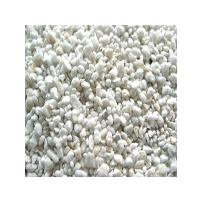 Plagron Vermiculite 100L