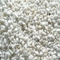 Plagron Vermiculite 100L