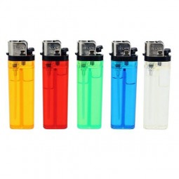 Briquet Color x1