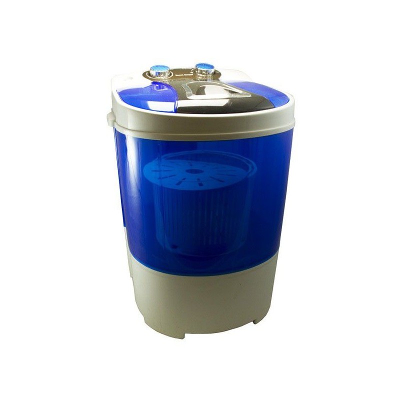 Bubble Icer ( sans sacs ) Bubble Icer ( sans sacs )