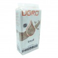 U-Gro Brique de Coco 11L