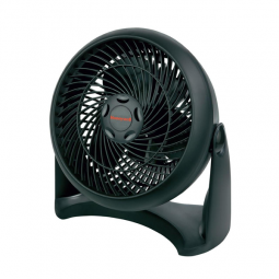 Ventilateur à pince 15W Cornwall Electronics - Ventilateurs, brasse