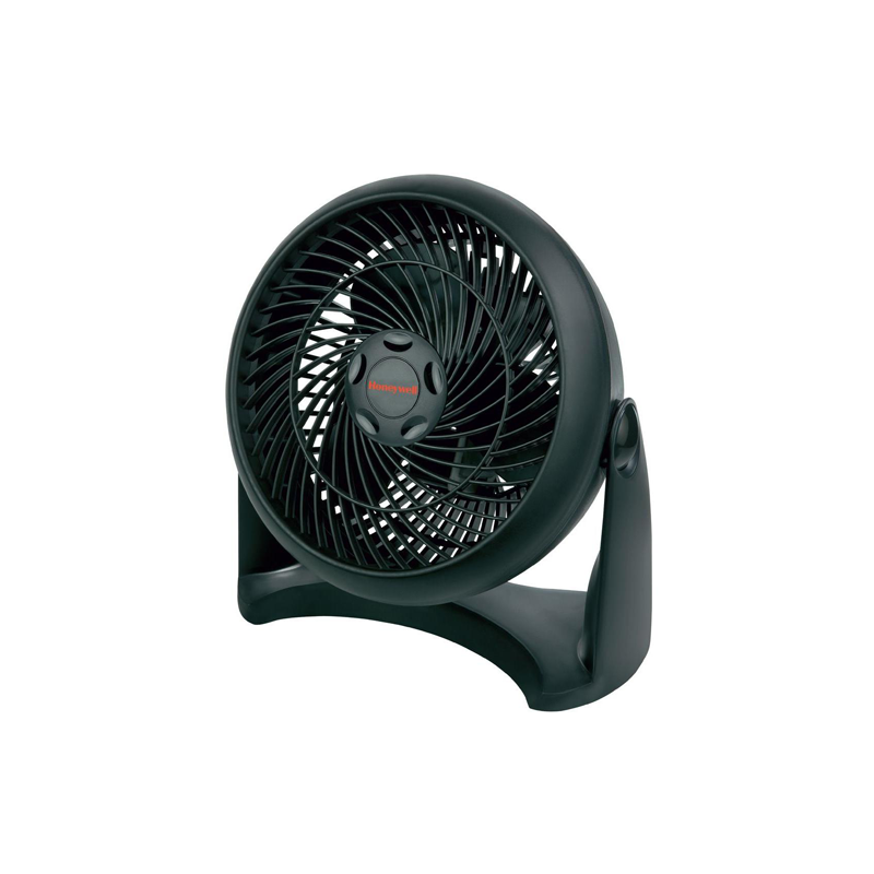 Ventilateur Brasseur Super Turbo Honeywell HT-900E