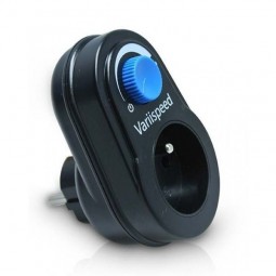 Variateur de vitesse Variispeed