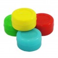 Boite Silicone BHO