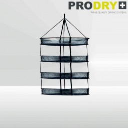 Filet de séchage PRODRY- 4 niveaux modulables