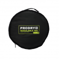 PRODRY - séchoir 75 cm - 6 niveaux modulables