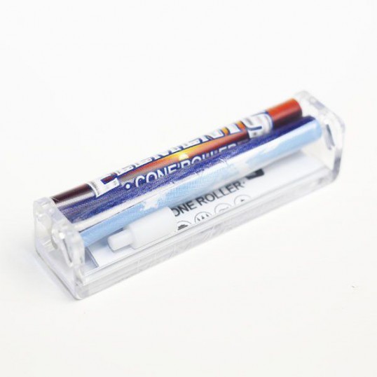 Elements rollers 110mm
