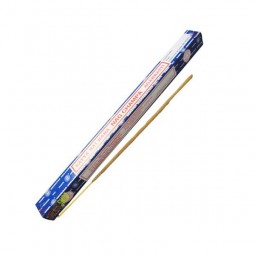 Encens Nag champa 15gr boite