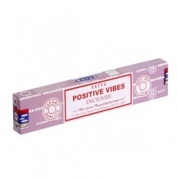 Encens Positive Vibes 15g