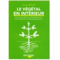 Le Végétal en Intérieur - EncyGrow