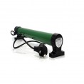 Chauffage Ecoheat - Greenhouse Heater 45w