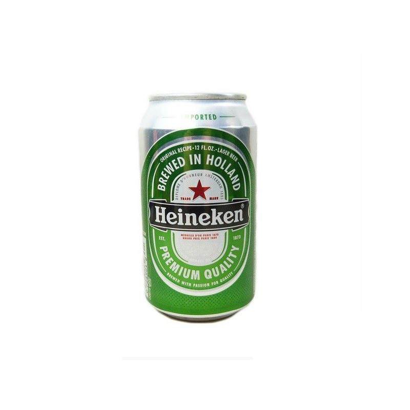 Canette cachette Bière Canette cachette Bière