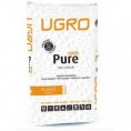 U-Gro Pure Sac de coco 50L