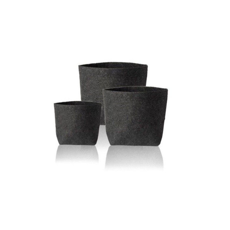 Pot textile PROPOT 4 litres