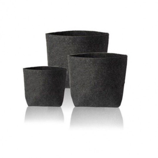 Pot textile PROPOT 4 litres