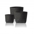 Pot textile PROPOT 4 litres