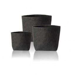 Pot textile PROPOT 7 litres