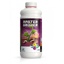 Hydropassion Xtra Roots 1L