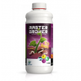 Hydropassion Xtra Roots 1L
