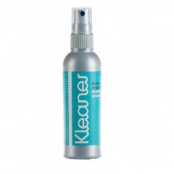 Kleaner Spray 100ml