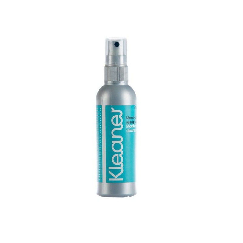 Kleaner Spray 100ml