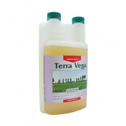 Canna Terra Vega 1L