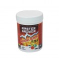 Hydropassion Booster de Floraison Massive Bloom 500gr