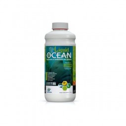 Hydropassion Liquid Ocean 1L