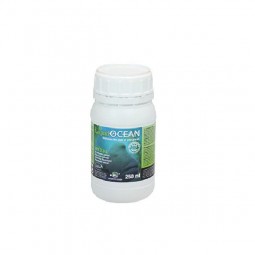 Hydropassion Liquid Ocean 250ml