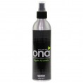 ONA Spray Apple Crumble (Crumble aux Pommes) 250ml