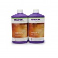 Plagron Cocos A+B (2x1L)