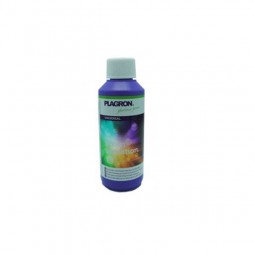 Plagron Green Sensation 100ml