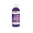 Plagron Pure Zym 100ml