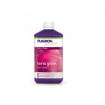 Plagron Engrais Croissance Terra Grow 1L